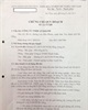 01 - Certificate of construction planning 